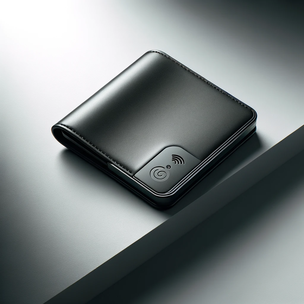 Get to Know the Latest Trend: The Smart Wallet